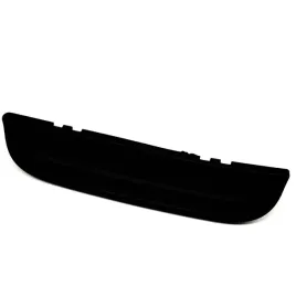 volvo-xc90-wykladzina-gumowa-blendy-drazka-biegow-8674922
