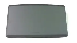volvo-xc90-klapka-pokrywa-schowka-tunel-srodkowy-30791683