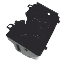 volvo-xc90-zestaw-montazowy-uchwyt-na-kubki-oe-30781471