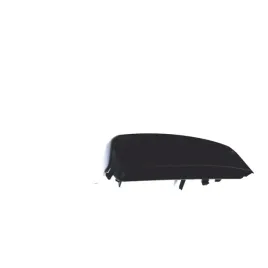volvo-xc90-wykladzina-gumowa-tunelu-srodkowego-oe-30781474