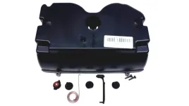 volvo-xc90-popielniczka-mechanizm-srodkowy-tunel-9123645