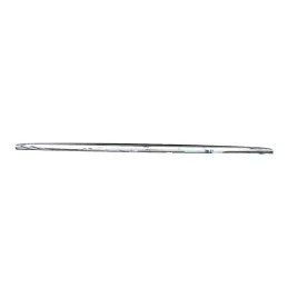 volvo-xc90-listwa-chrom-tylnej-klapy-bagaznika-oe-31217298