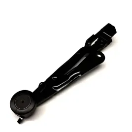 volvo-xc90-prawy-zawias-burty-klapy-tylnej-oe-30674751-8659076
