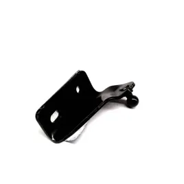 volvo-xc90-prawy-uchwyt-mocowanie-silownika-klapy-8652546