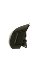 volvo-s60-v70-xc70-lewa-zaslepka-kierownicy-oe-9485681