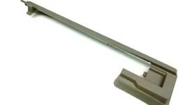 volvo-xc90-oslona-szyny-prawego-fotela-pasazera-oe-39987805