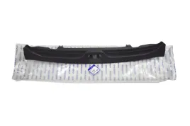 volvo-xc60-pas-listwa-zaladunkowa-bagaznika-oe-39856538
