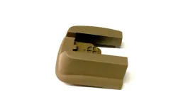 volvo-xc90-zaslepka-szyny-lewego-fotela-kierowcy-39875463