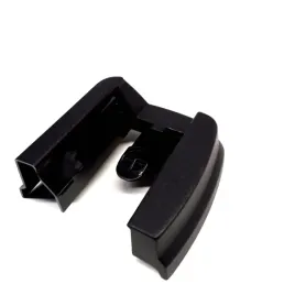 volvo-xc90-zaslepka-szyny-lewego-fotela-kierowcy-39987790