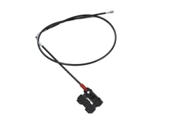 volvo-v40-v40cc-linka-ciegno-otwierania-maski-oe-31395562