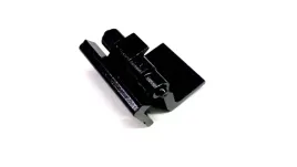 volvo-s60-s80-v70-prawy-gorny-zawias-drzwi-przod-30784908-8693027