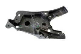 volvo-xc60-ii-lewe-mocowanie-wzmocnienie-blotnika-31424578