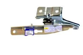 volvo-xc60-ii-lewy-zawias-maski-oryginal-nowy-oe-31424537