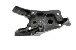 volvo-xc60-ii-prawe-mocowanie-wzmocnienie-blotnika-31424579