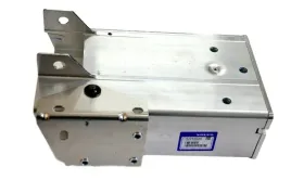volvo-xc60-ii-lewa-strefa-zgniotu-nowa-oe-32216625
