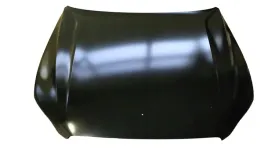 volvo-xc60-ii-maska-pokrya-silnika-nowa-oryginal-31424560