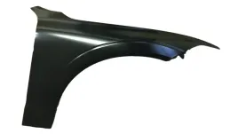 volvo-xc60-ii-blotnik-przedni-prawy-nowy-oryginal-32297442