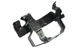 volvo-xc60-xc70-mocowanie-pompy-wspomagania-oe-31280634