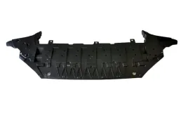 volvo-xc60-ii-plyta-oslona-pod-zderzak-przod-oe-32227194