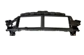 volvo-xc60-ii-gorna-kierownica-powietrza-wlot-oe-31425368