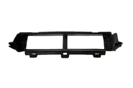 volvo-xc60-ii-dolna-kierownica-powietrza-wlot-oe-31425369