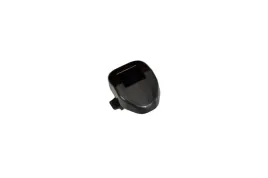 volvo-xc40-klips-schowka-pasazera-oe-32277368