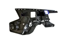 volvo-v40-cc-v40cc-slizg-zderzaka-przedni-prawy-oe-31425231