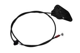 volvo-v40-v40cc-linka-ciegno-maski-oryginal-oe-31278800
