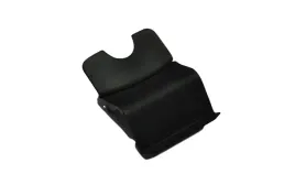 volvo-xc40-oslona-zaslepka-lusterka-wewnetrznego-32244493