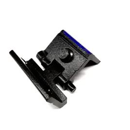 volvo-s60-s80-v70-prawy-dolny-zawias-drzwi-oe-30784904-8693023