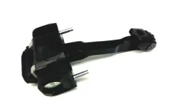 volvo-s60-v70-xc70-xc90-ogranicznik-drzwi-tyl-31217752-30715021
