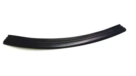 volvo-s60-s80-v70-lewa-uszczelka-szyberdachu-oe-9175614