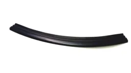 volvo-xc70-xc90-prawa-uszczelka-szyberdachu-oe-9175615