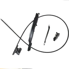 volvo-xc90-prawa-linka-prowadnica-szyberdachu-oe-8658961