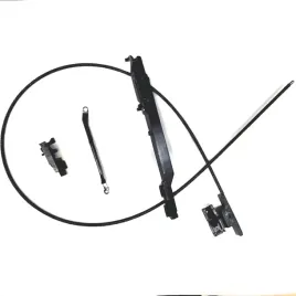 volvo-xc90-lewa-linka-prowadnica-szyberdachu-oe-8658960
