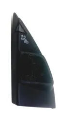 volvo-xc90-lewy-trojkat-lusterka-dynaudio-blis-oe-9123224