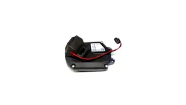 volvo-xc90-lewa-kamera-lusterka-blis-oryginal-oe-31385996