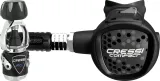 automat-oddechowy-cressi-sub-mc9-compact-int