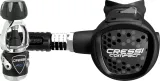 automat-oddechowy-cressi-sub-mc9-compact-int-stan-powystawowy