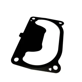 volvo-s60-v60-xc60-ii-uszczelka-kompresora-oe-31459808