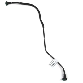 volvo-s90-v90-xc90-ii-przewod-filtra-weglowego-oe-31452300
