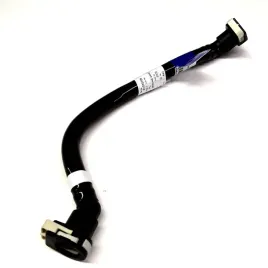 volvo-xc60-xc90-ii-przewod-filtra-weglowego-oe-31372709