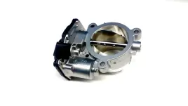 volvo-s90-v90-xc90-s60-v60-xc60-ii-przepustnica-oe-31459842