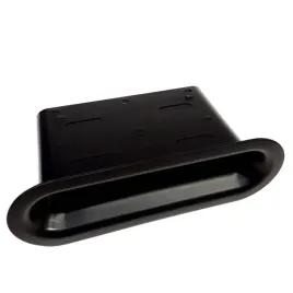 volvo-s90-v90-ii-wlot-obudowa-sterownik-komputer-31370307