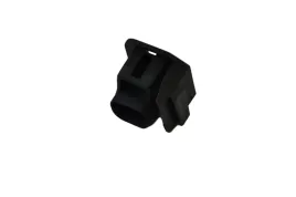 volvo-s40-v50-zaslepka-zbiornika-spryskiwaczy-oe-31214253