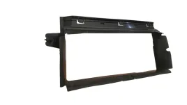 volvo-xc90-ii-dolny-wlot-powietrza-kierownica-oe-31353798