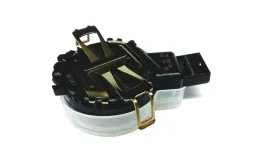 volvo-xc60-xc90-ii-czujnik-sensor-deszczu-oe-31376464