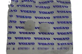 volvo-s40-v40-spinka-kolek-nadkole-oslona-zderzak-3293328