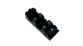 volvo-s90-v90-xc90-ii-centralka-sterowania-szybami-31433406