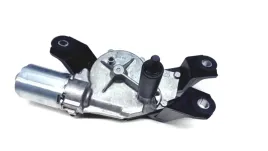 volvo-v90-xc90-ii-silnik-wycieraczki-szyby-tyl-oe-31349380